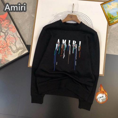 Amiri Hoodies M-3XL (72)