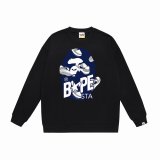 Bape Hoodies S-XXL (490)