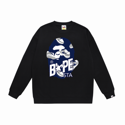 Bape Hoodies S-XXL (490)