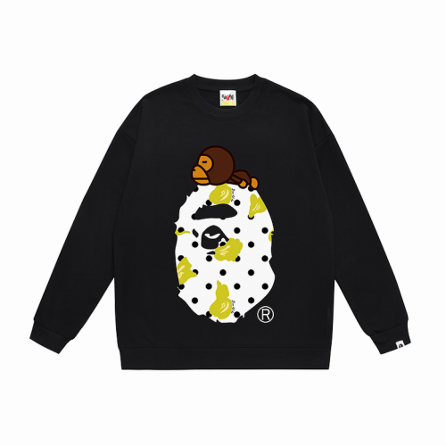 Bape Hoodies S-XXL (431)