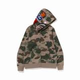 Bape Hoodies M-3XL (69)