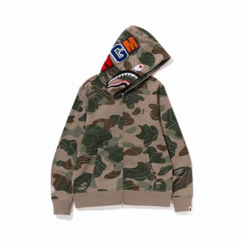 Bape Hoodies M-3XL (69)