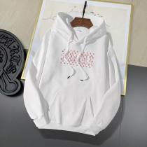 Amiri Hoodies M-4XL (52)