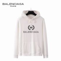 Balenciaga Hoodies S-XXL (93)