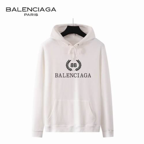 Balenciaga Hoodies S-XXL (93)