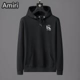 Amiri Hoodies S-3XL  (2)
