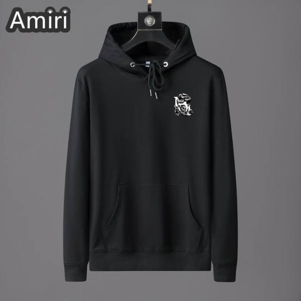 Amiri Hoodies S-3XL (2)