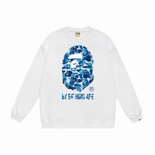Bape Hoodies S-XXL (460)