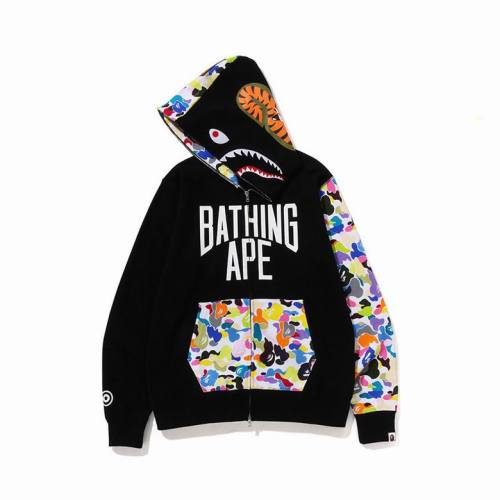 Bape Hoodies M-3XL (68)