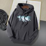 Amiri Hoodies M-4XL (13)