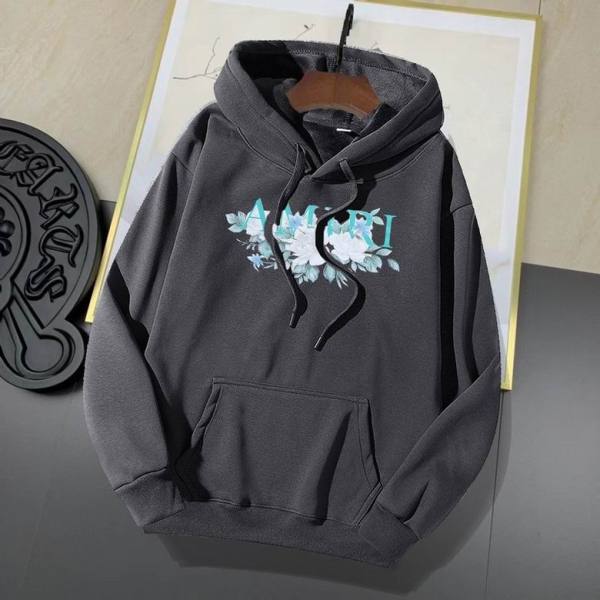 Amiri Hoodies M-4XL (13)