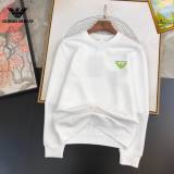 Armani Hoodies M-3XL (44)
