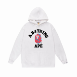 Bape Hoodies S-XXL  (366)