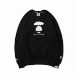 Bape Hoodies S-XXL (365)