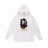 Bape Hoodies S-XXL  (190)