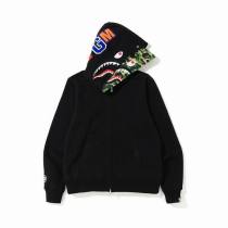 Bape Hoodies M-3XL (122) Bape Hoodies M-3XL (122)