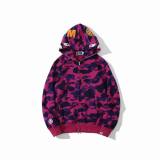 Bape Hoodies S-3XL (5)