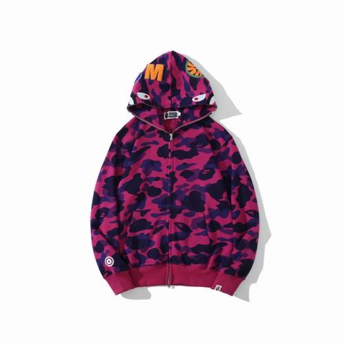 Bape Hoodies S-3XL (5)