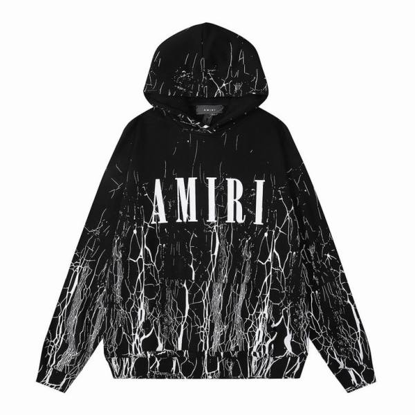 Amiri Hoodies S-XL (133)