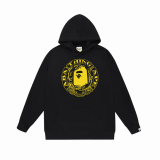 Bape Hoodies S-XXL  (282)