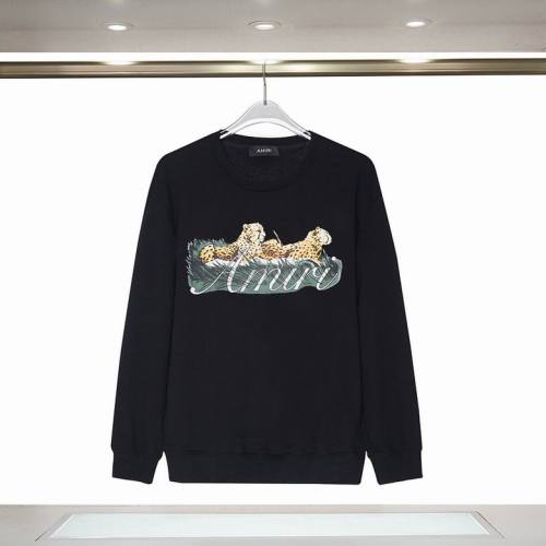 Amiri Hoodies M-3XL (72)