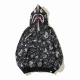 Bape Hoodies M-3XL (78)