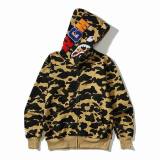 Bape Hoodies M-3XL (97)