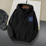 Amiri Hoodies M-4XL (38)