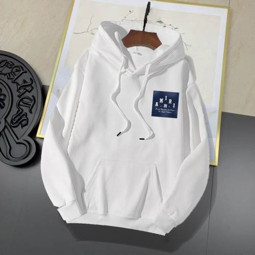 Amiri Hoodies M-4XL (44)