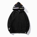 Bape Hoodies M-3XL (8)
