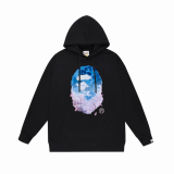 Bape Hoodies S-XXL  (288)