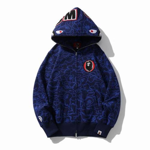 Bape Hoodies S-XXL  (152)