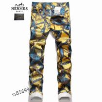 Hermes Jean Pants sz28-38  (16)