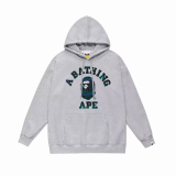 Bape Hoodies S-XXL  (235)