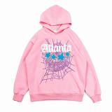 Sp5der Hoodies S-XL (54)