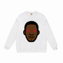 Bape Hoodies S-XXL (555) Bape Hoodies S-XXL (555)
