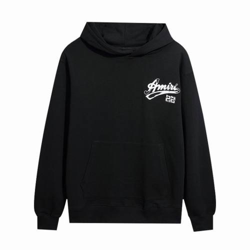 Amiri Hoodies S-XL (93)