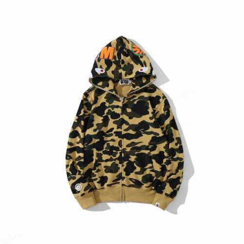Bape Hoodies S-3XL (4)