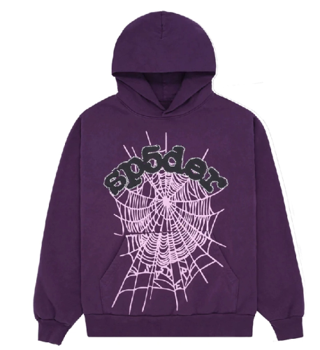 Sp5der Hoodies S-XL (1)