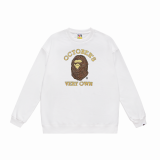 Bape Hoodies S-XXL (565)