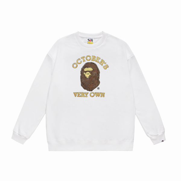 Bape Hoodies S-XXL (565)