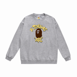 Bape Hoodies S-XXL (388)