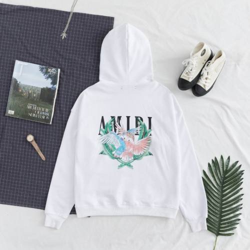 Amiri Hoodies S-XL (161)