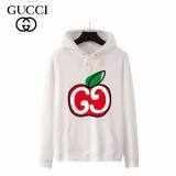 Gucci Hoodies S-XXL (22)