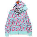 Bape Hoodies M-3XL (15)