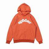 Sp5der Hoodies S-XL (27)