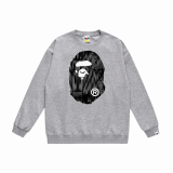 Bape Hoodies S-XXL (355)