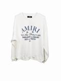 Amiri Hoodies S-XL (200)