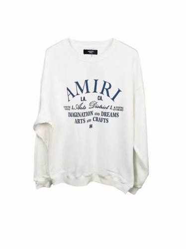 Amiri Hoodies S-XL (200)