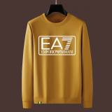 Armani Hoodies M-4XL (119)